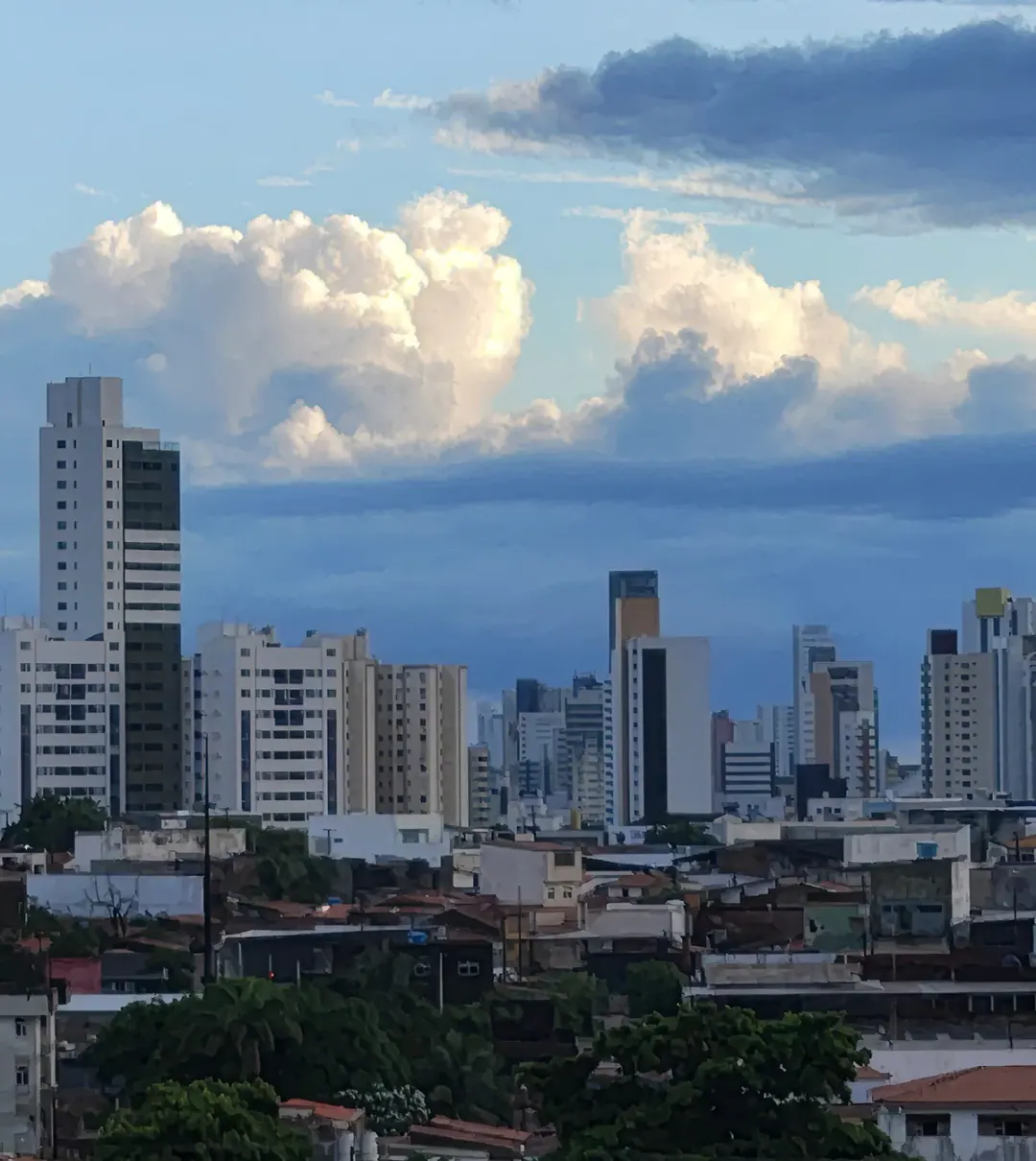 Natal Cidade