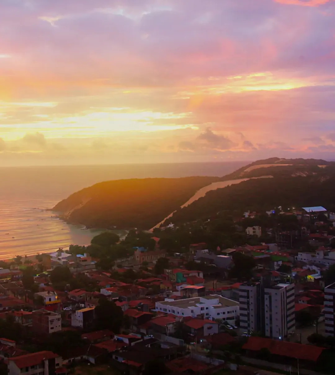 Natal Litoral